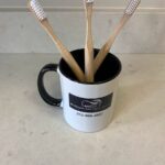 Midtown Cosmetic Dental - Photo 4