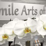 Smile Arts of NY - Photo 1