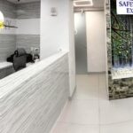 Smile Arts of NY - Photo 2