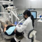 Smile Arts of NY - Photo 4