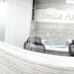 Smile Arts of NY - Photo 5