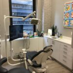 Lumia Dental PLLC - Photo 2