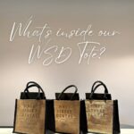 Wall Street Dental Spa - Financial District - Photo 5