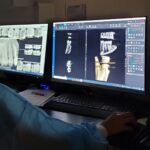 Tribeca Dental Care - Photo 7