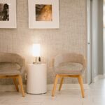 Manhattan Dental Spa: John Vargas DDS, Allison Gordon DMD, & Mitchell Charnas DMD - Photo 4