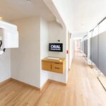 ORAL Dental Studio NYC - Photo 3