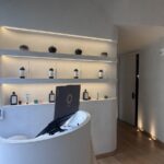 ORAL Dental Studio NYC - Photo 4