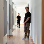 ORAL Dental Studio NYC - Photo 6