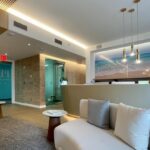 Pearl Dental NYC - Photo 1