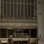 Pearl Dental NYC - Photo 5