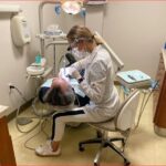 Sachar Dental NYC - Photo 4