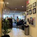Manhattan Bridge Orthodontics - Photo 5