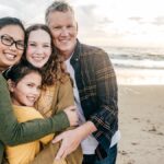 Brite Orthodontics - Harlem (Central Park North Orthodontics) - Photo 1