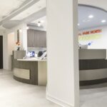 Brite Orthodontics - Harlem (Central Park North Orthodontics) - Photo 3