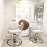 Brite Orthodontics - Harlem (Central Park North Orthodontics) - Photo 5