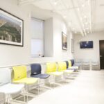 Brite Orthodontics - Harlem (Central Park North Orthodontics) - Photo 7