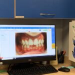 Straight Set Orthodontics - Harlem - Photo 3