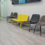 Straight Set Orthodontics - Harlem - Photo 4