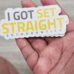 Straight Set Orthodontics - Harlem - Photo 6