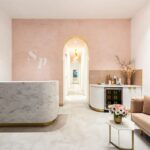 Smile Pop - Dr. Courtney Barry Orthodontist - Photo 1