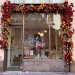 Smile Pop - Dr. Courtney Barry Orthodontist - Photo 2