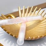 Smile Pop - Dr. Courtney Barry Orthodontist - Photo 4