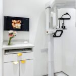 Smile Pop - Dr. Courtney Barry Orthodontist - Photo 5