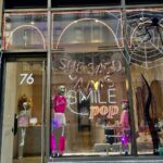 Smile Pop - Dr. Courtney Barry Orthodontist - Photo 7