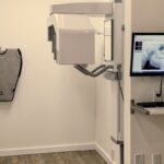 Manhattan EastSide Orthodontics - Photo 3