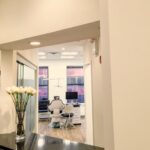 Manhattan EastSide Orthodontics - Photo 6