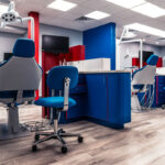 Diamond Braces Orthodontist: Braces & Invisalign - Photo 2