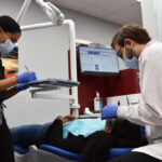 Diamond Braces Orthodontist: Braces & Invisalign - Photo 3