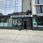 Diamond Braces Orthodontist: Braces & Invisalign - Photo 1