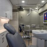 Murray Hill Pediatric Dentistry & Orthodontics | Kips Bay Dentistry - Photo 1