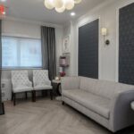 Murray Hill Pediatric Dentistry & Orthodontics | Kips Bay Dentistry - Photo 2