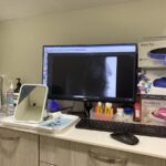 SmileWorks Dentistry, Pediatric Dentistry, and Orthodontics - Photo 3