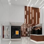 Yoon Orthodontics - Photo 4