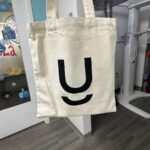 Yoon Orthodontics - Photo 5