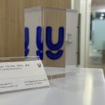 Yoon Orthodontics - Photo 6