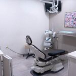 Mid-Manhattan Oral Surgery, PC - Photo 2