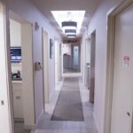 Mid-Manhattan Oral Surgery, PC - Photo 4