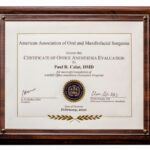 Mid-Manhattan Oral Surgery, PC - Photo 5