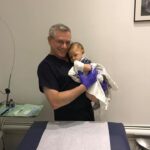 Scott A. Siegel, M.D., D.D.S., FACS, FICS, FAAP - Photo 2