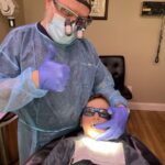 Scott A. Siegel, M.D., D.D.S., FACS, FICS, FAAP - Photo 3