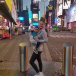 Scott A. Siegel, M.D., D.D.S., FACS, FICS, FAAP - Photo 4