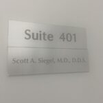 Scott A. Siegel, M.D., D.D.S., FACS, FICS, FAAP - Photo 5