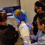 Scott A. Siegel, M.D., D.D.S., FACS, FICS, FAAP - Photo 6