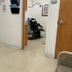 Dental Oral Surgery - Photo 6