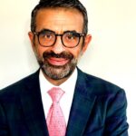 Dr. Moses Datson - Photo 3