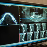 Leading Edge Oral Surgery Midtown - Photo 4